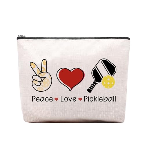 pickleball