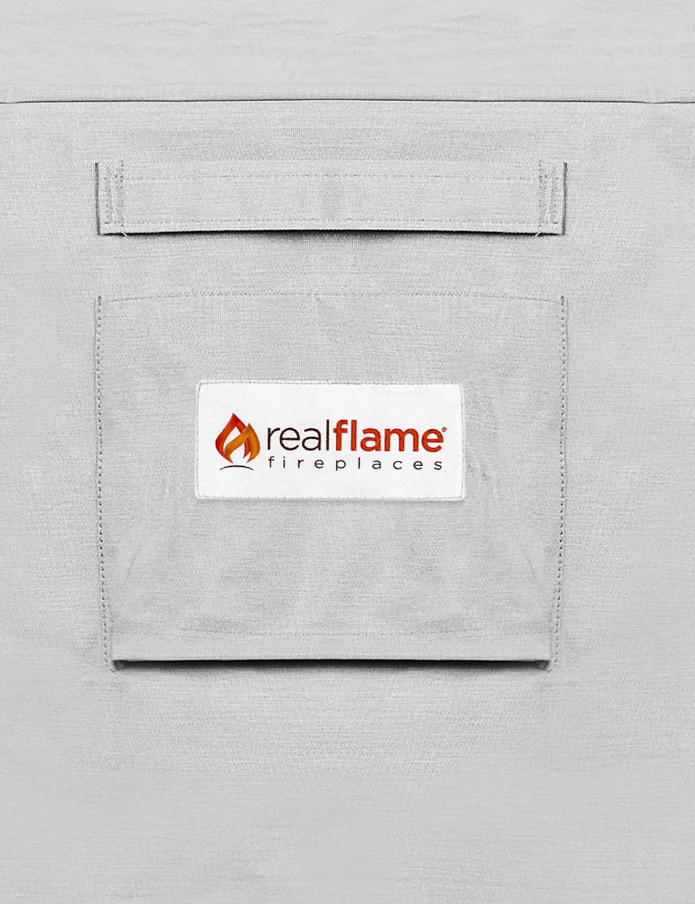 Fernanda Fire Bowl Cover - Weatherproof & Durable Outdoor Fire Pit Cover for Protection - Perfect for Patio, Deck, and Backyard Use