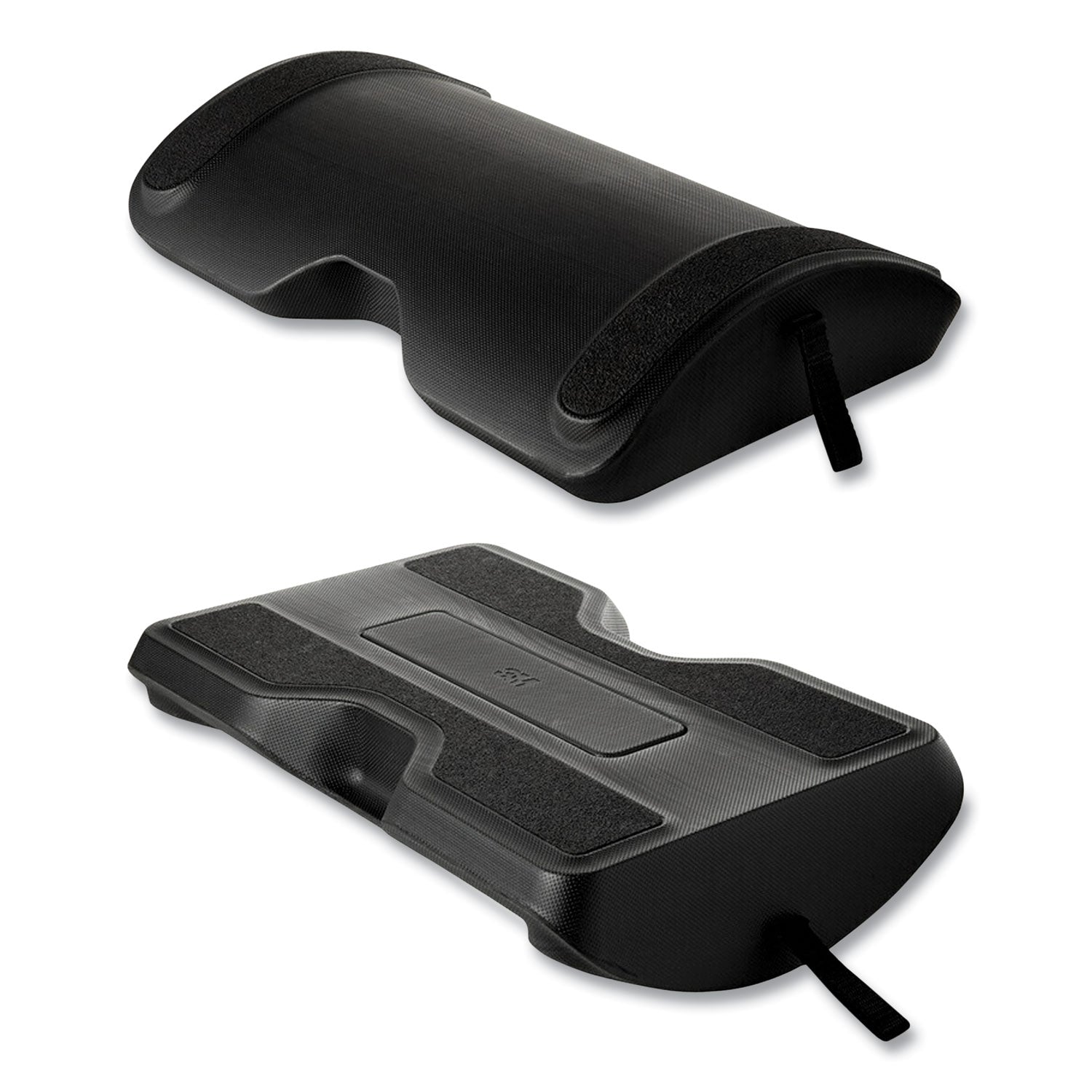 3M™ Adjustable Foot Rest for Standing Desks - Ergonomic Support (19.98