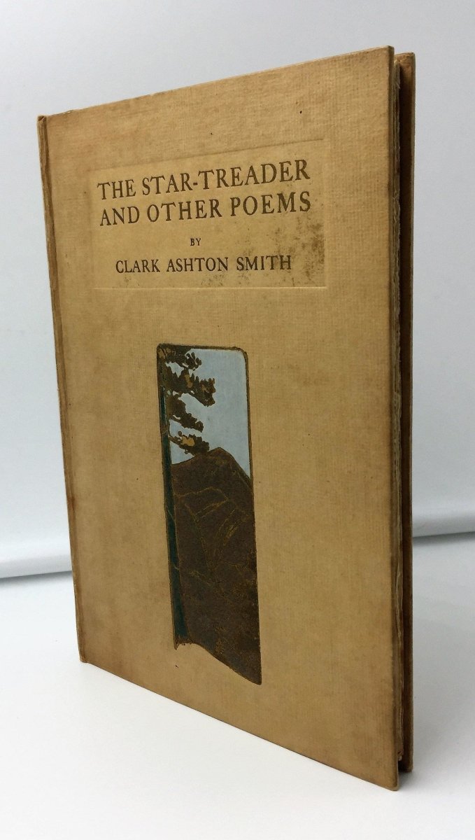 Ashton Smith & Clark - Premium Men's Fashion & Accessories for Work, Travel & Special Occasions