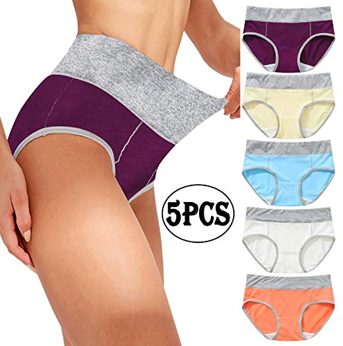 5pc-a13-multicolor