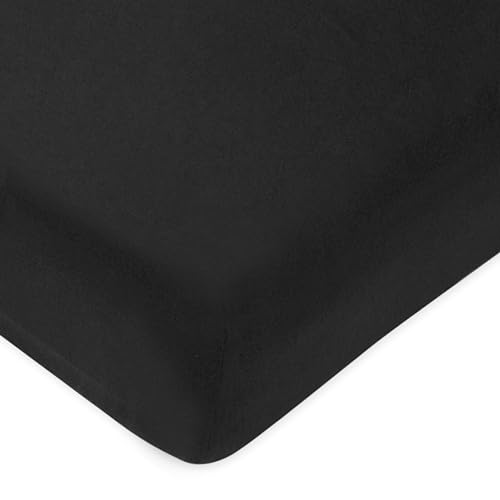 1 Pack - Black