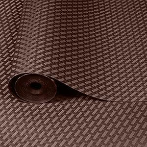 CoffeeBrown