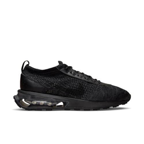 Black/Black/Anthracite/Black