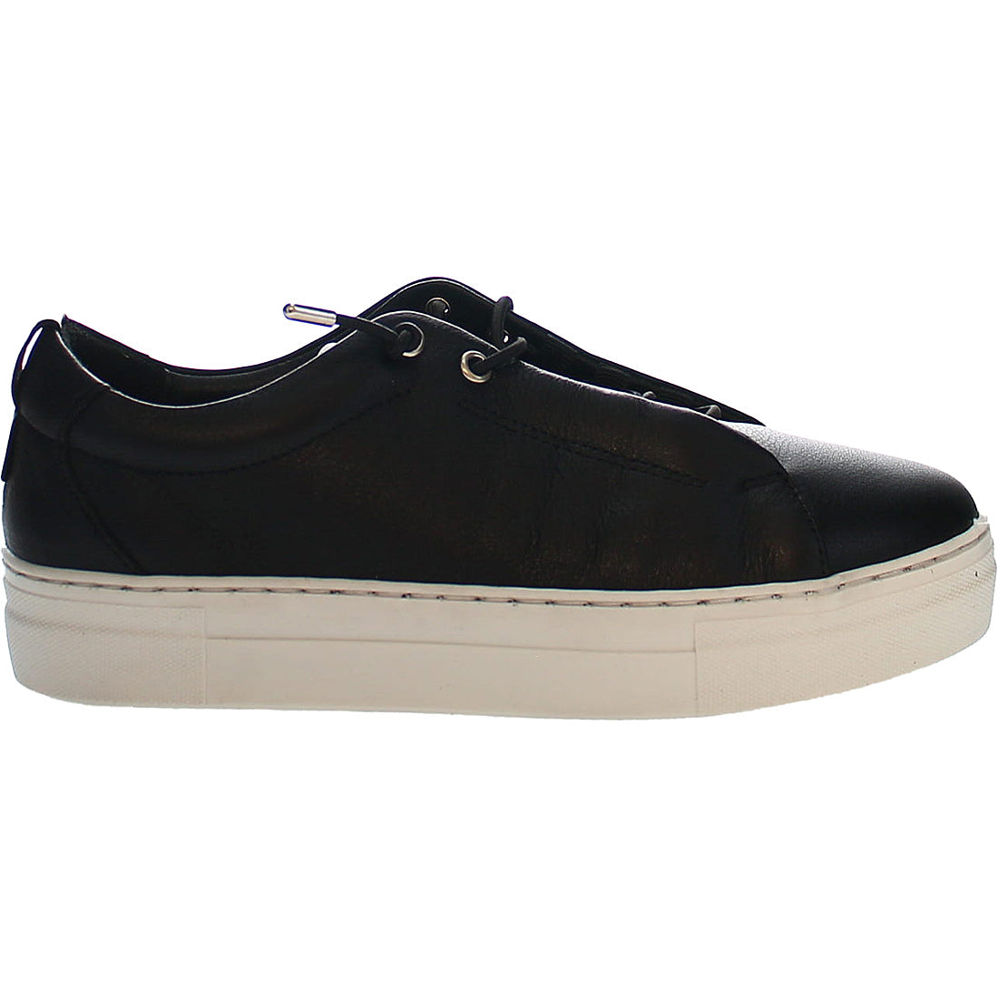 Vaqay Sanremo Women's Casual Sneakers - Comfortable Walking Shoes for Women - Perfect for Running, Gym, and Daily Wear