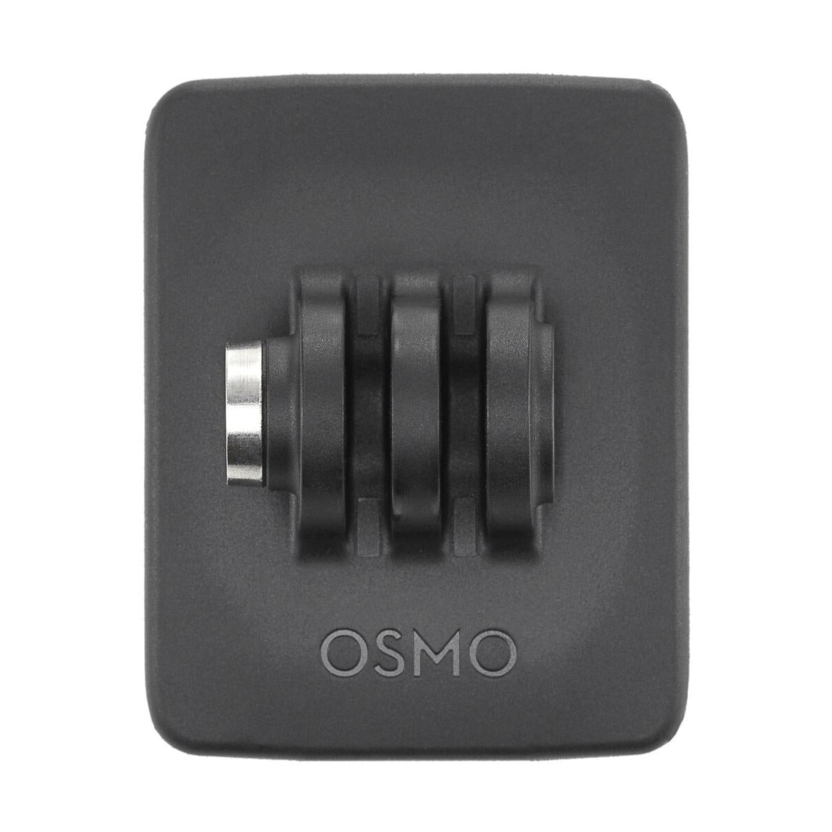 DJI Osmo Action 4 Waterproof 4K Action Camera with 155° FOV, 10m Dive Housing & Accessories - Perfect for Surfing, Skiing, Hiking & Outdoor Adventures