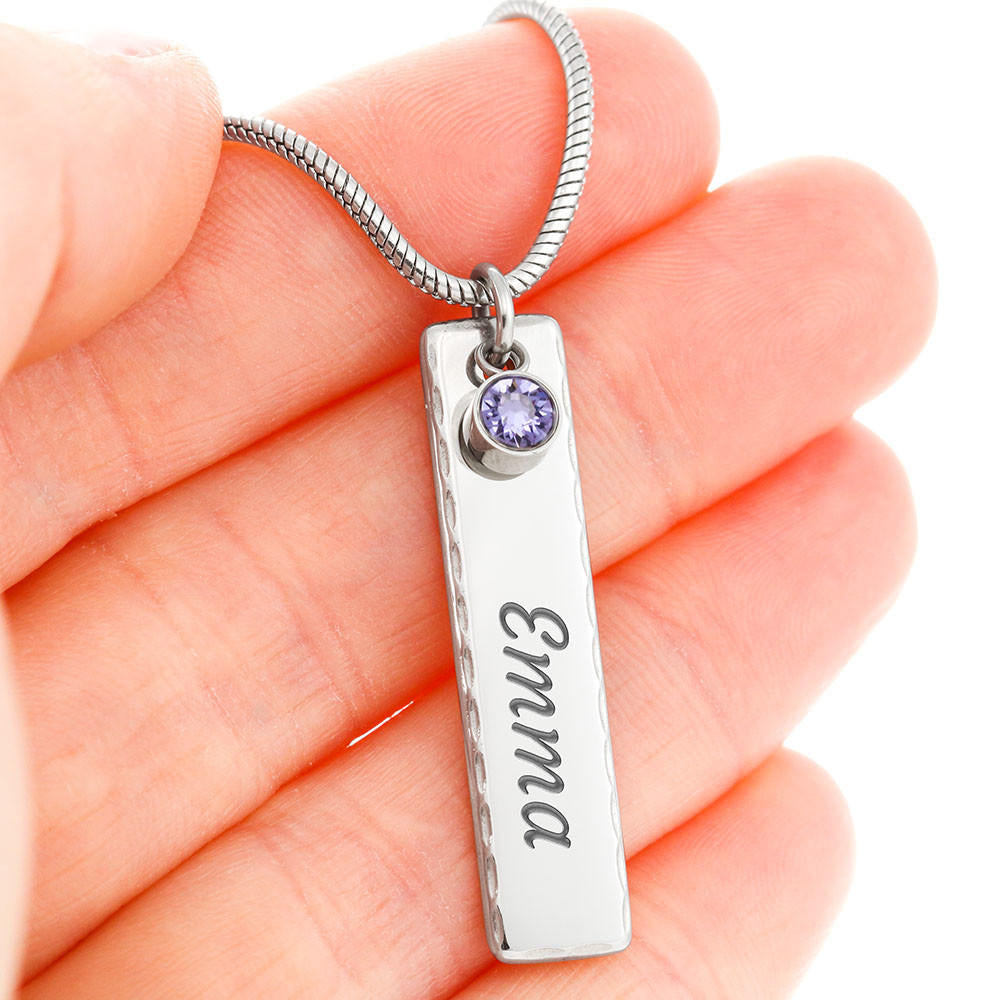 Best Jewelry Gifts for Mom - Elegant Necklaces, Bracelets & Earrings for Mother's Day, Birthday & Special Occasions | Perfect Present for Stepmom, Grandma & Women