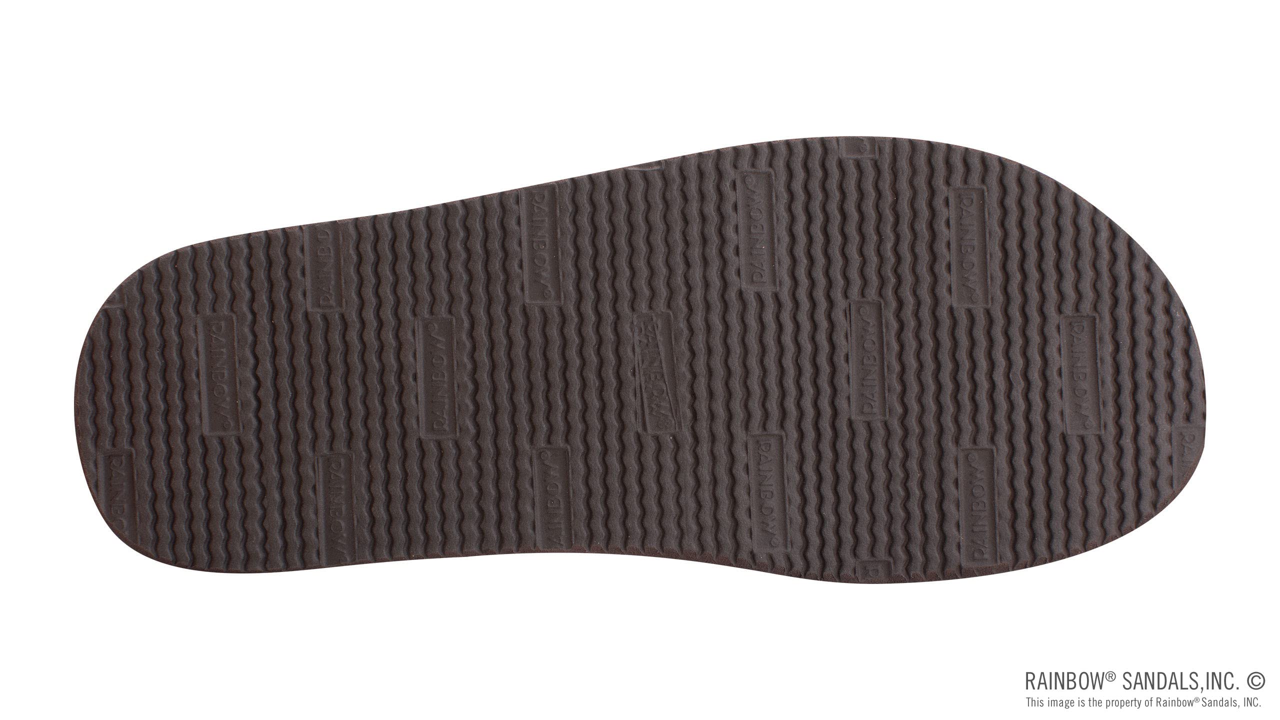 Rainbow Sandals Women's Double Layer Premier Leather Sandals with Arch Support - Comfortable & Stylish for Beach, Travel & Everyday Wear