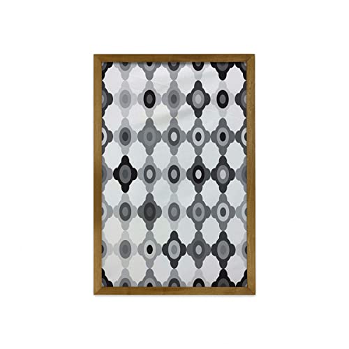 Charcoal Grey Dimgray