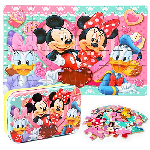 Minnie