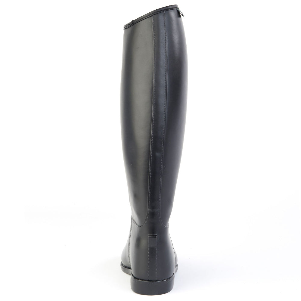 Dublin Women's Universal Tall Boots - Waterproof Winter Riding Boots for Women - Fashionable & Comfortable for Outdoor, Riding & Casual Wear