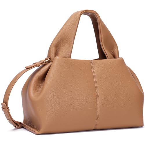 Brown-large