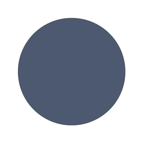 Haze Blue