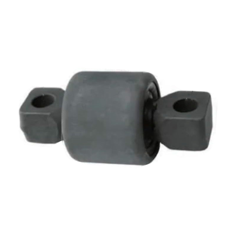 Heavy Duty Torque Rod Bush for Kenworth Rear Suspension - Replacement for 836940 & 839310 - Perfect for Truck Repairs & Fleet Maintenance