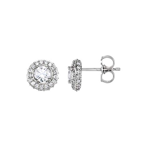 Diamond - 0.75 Carat