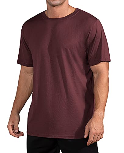 A08-dark Red