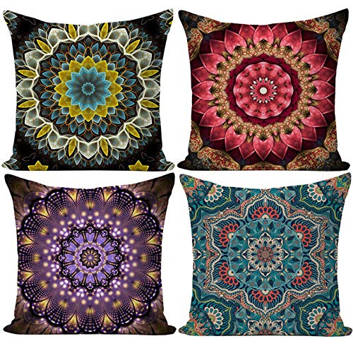 Bohemian