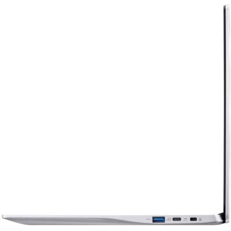 Acer CB315 4H 15.6