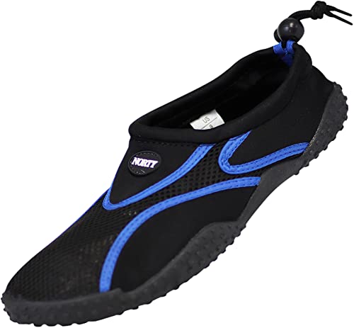 Black/Royal