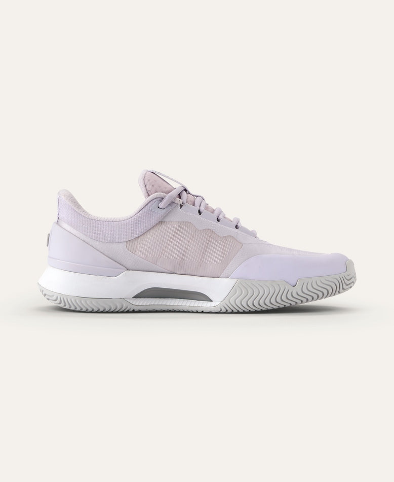 Wilson Intrigue Tour Women's Tennis Shoes - Lightweight Performance Court Shoes for Women | Perfect for Competitive Play & Casual Wear | Ideal for Tennis, Pickleball & Gym Training