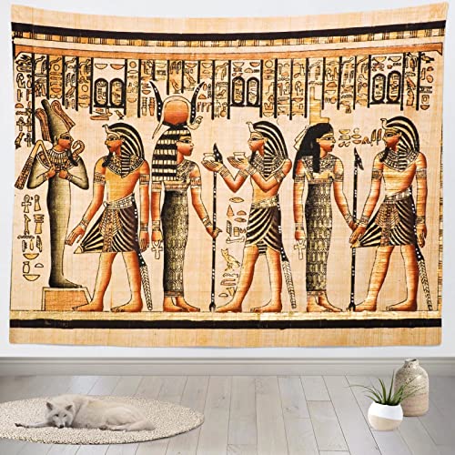 T2-Egypt-11