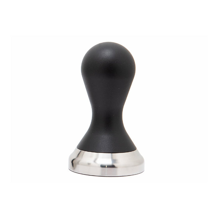 Premium Stainless Steel Espresso Tamper for Flair PRO & PRO 2 - Perfect for Home Baristas & Professional Coffee Brewing