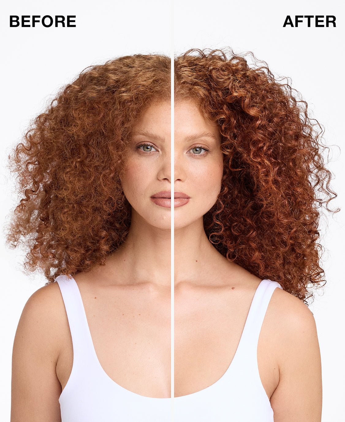Best Deep Repair Air Dry Styler for Damaged Hair - Quick Drying & Frizz Control for Smooth, Healthy Hair at Home or Salon