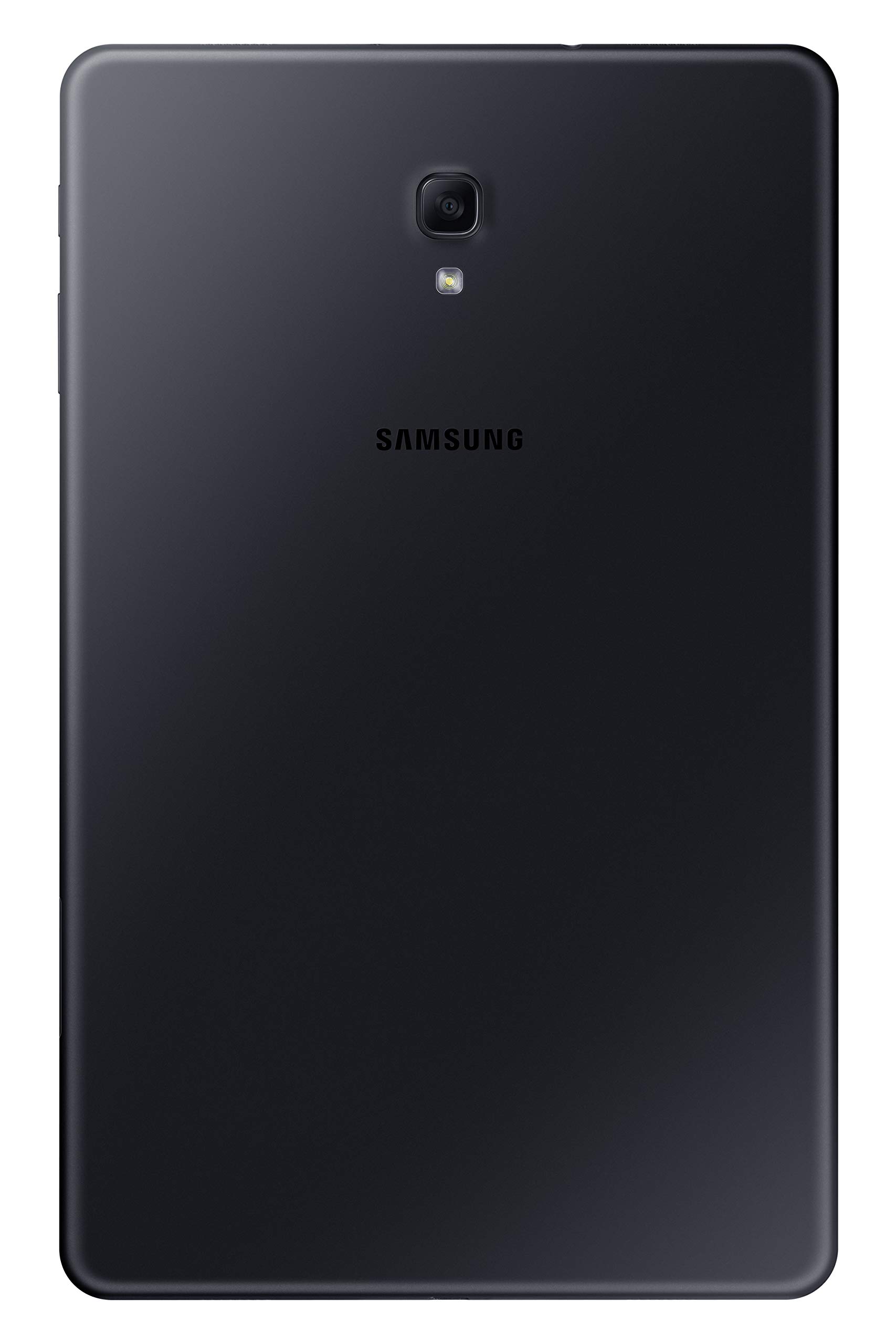 Samsung Galaxy Tab A 10.5