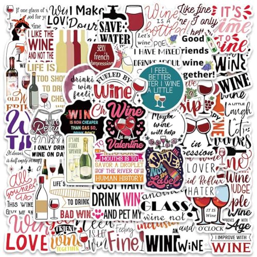 Wine Quotes