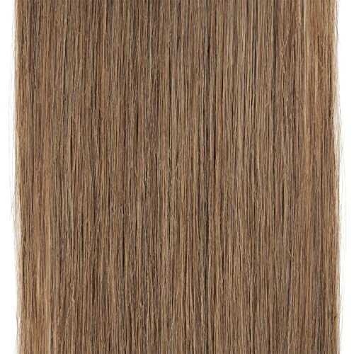 #6 Light Brown