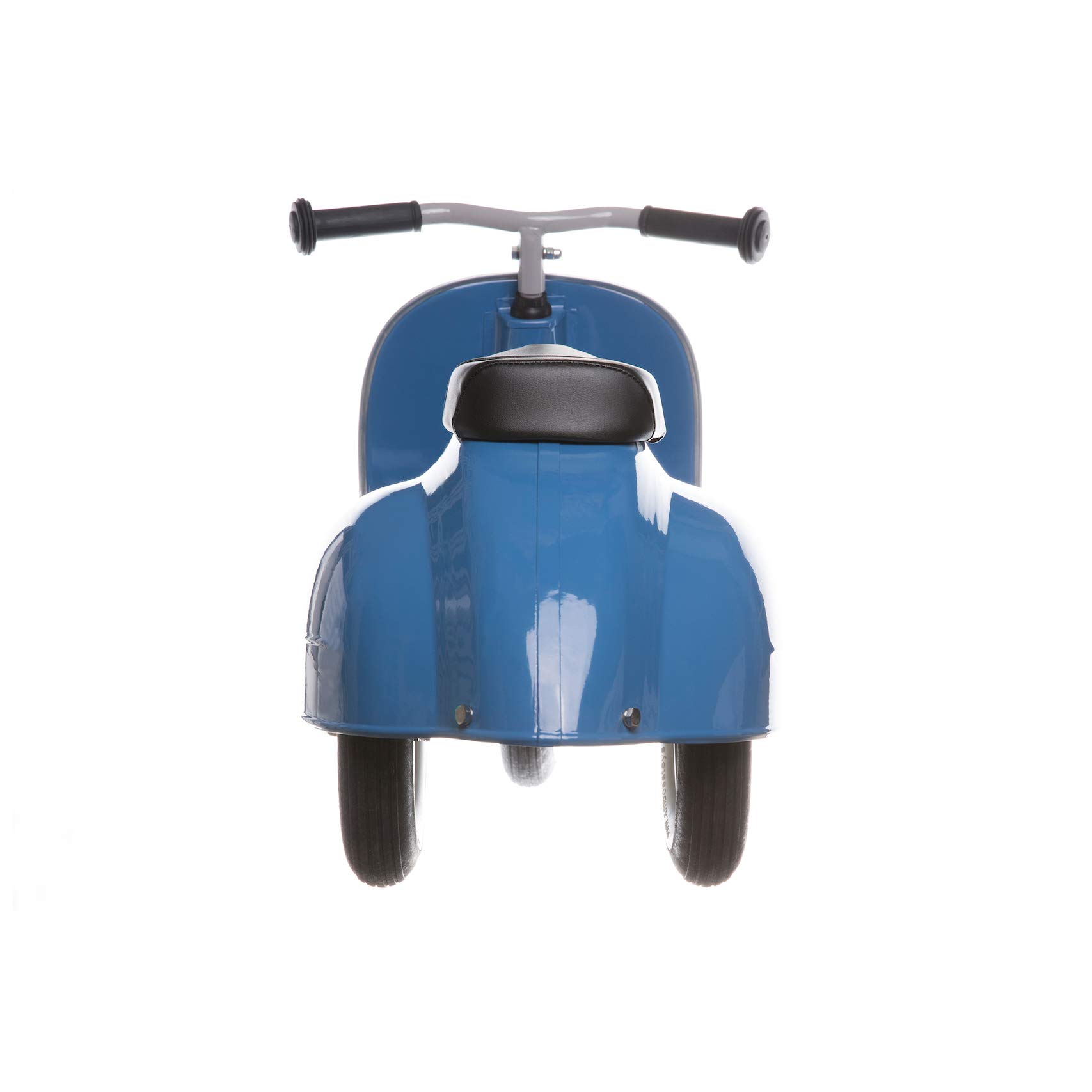 Best Toddler Scooters for Boys & Girls Ages 2-5 | Primo Durable Ride-On Toy with Timeless Design | Perfect for Outdoor Play, Birthday Gifts & Preschool Activities