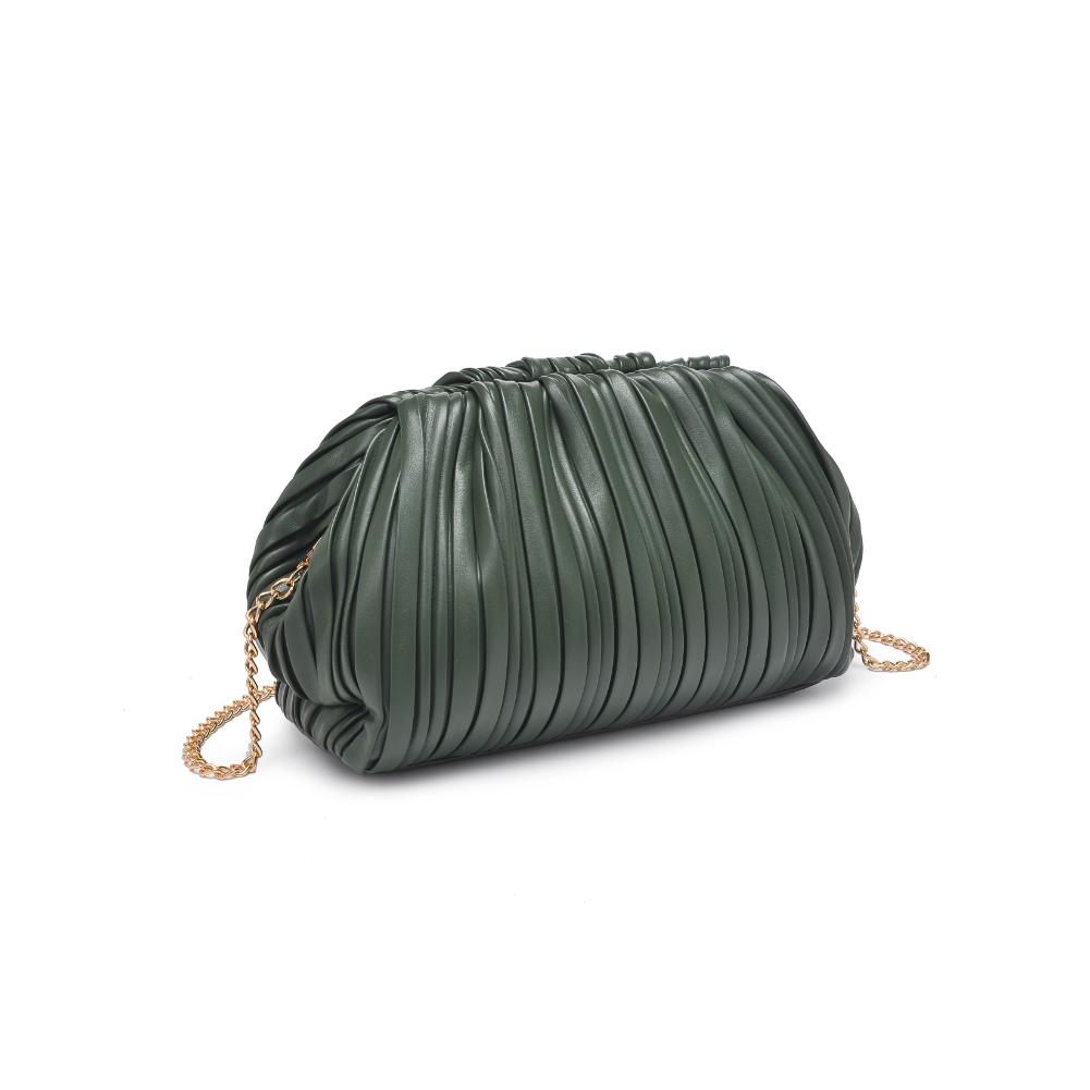 Philippa Clutch - Stylish Women's Crossbody Bag for Everyday Use, Date Night & Travel | Fashionable Handbag with Adjustable Strap
