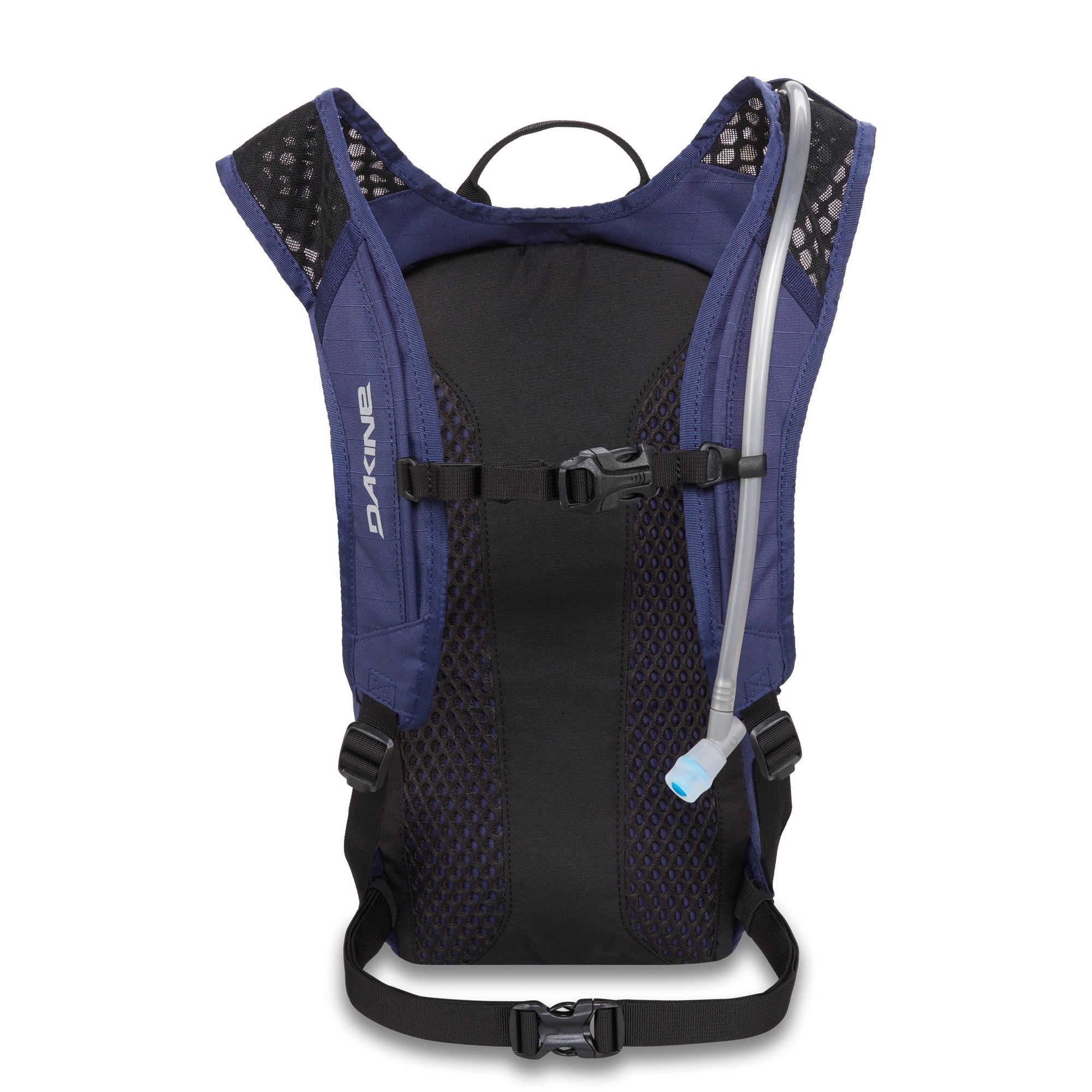 Shuttle 6L Hydration Backpack for Women - Lightweight Bicycle Water Pack with 2L Bladder - Perfect for Cycling, Hiking & Outdoor Adventures