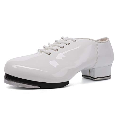 White-lld