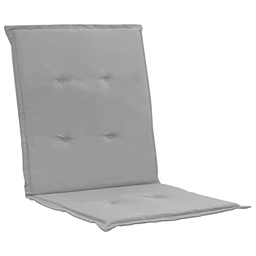 Grey-a