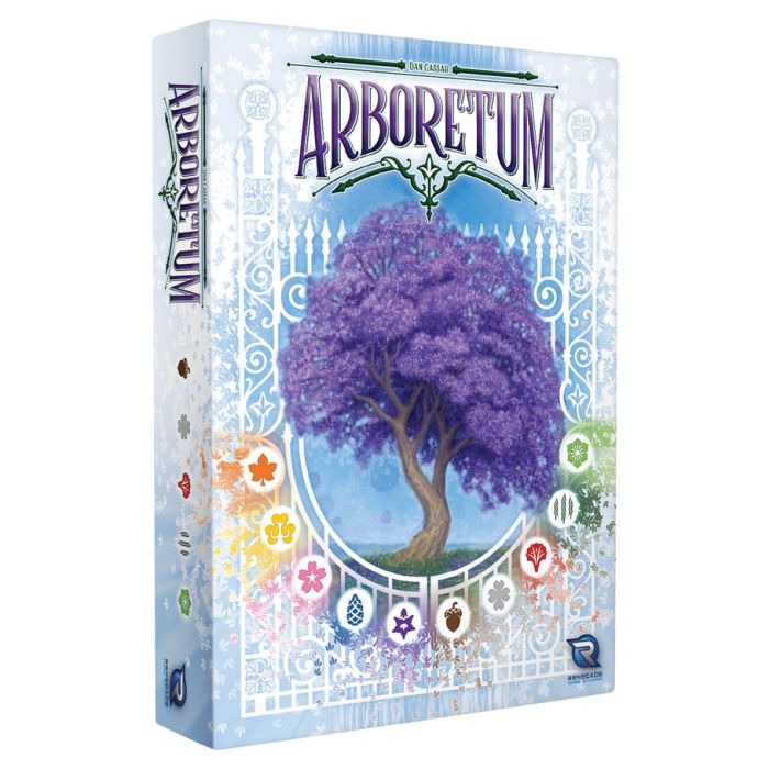 Arboretum - Premium Indoor & Outdoor Plants for Home & Garden Decor | Perfect for Landscaping, Office Spaces & Gift Ideas