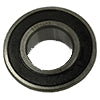 High-Quality Gearbox Shaft Bearing - Durable Replacement Part for Automotive & Industrial Machinery - Perfect for Transmission Repair, Engine Maintenance, and Heavy Equipment Applications