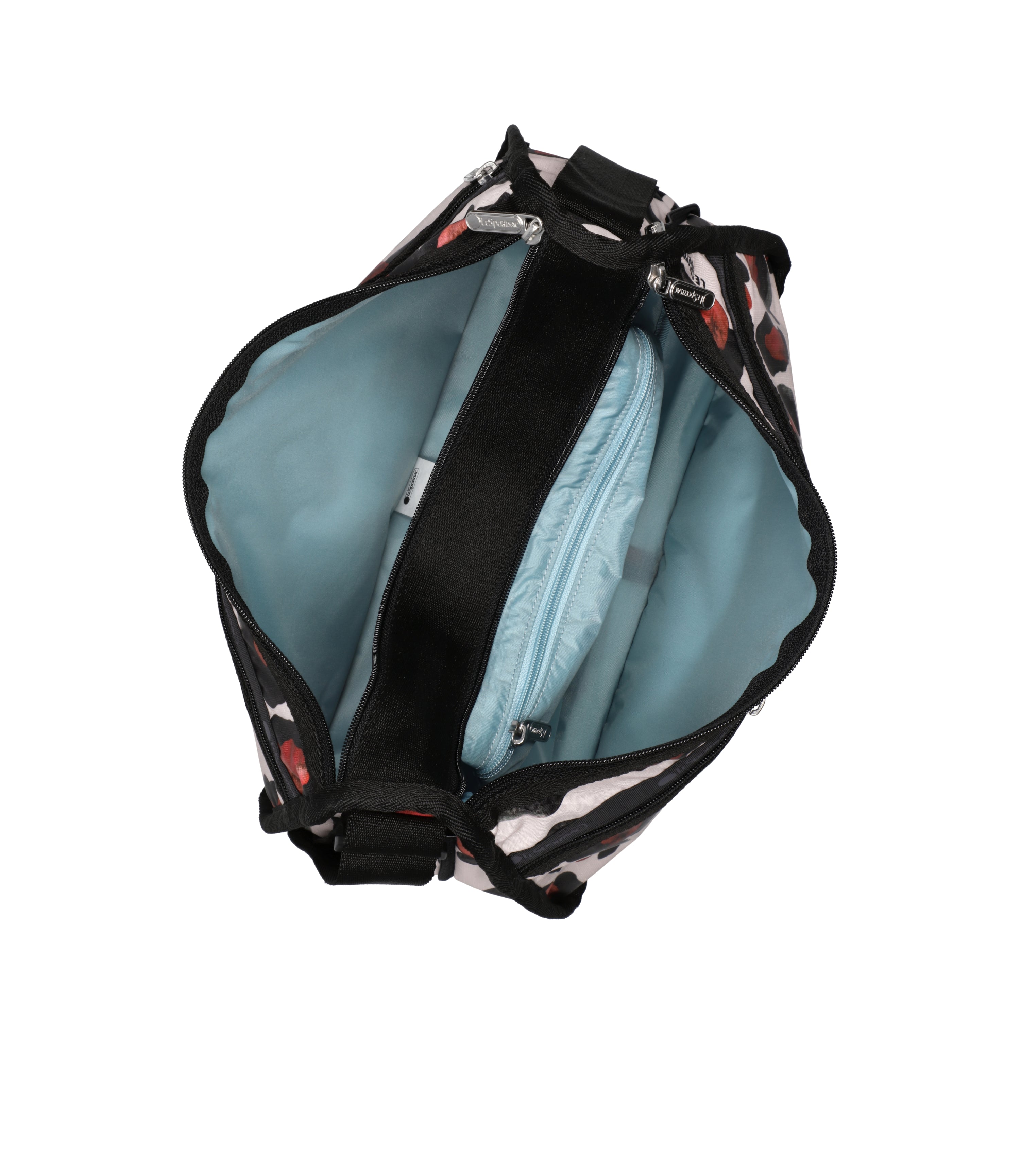 Premium Everyday Tote Bag for Women - Stylish & Durable Handbag for Work, Travel & Shopping | Waterproof & Spacious Design
