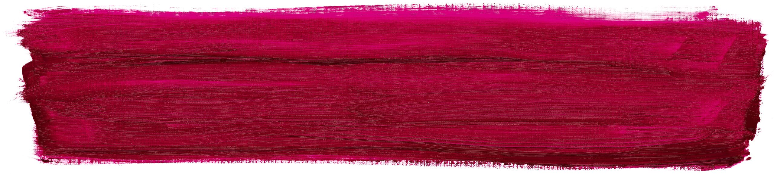 Schmincke MUSSINI Finest Artist Resin Oil Colors - Glaze Magenta 150ml Tube - Professional Oil Paint for Canvas Painting & Portrait Art