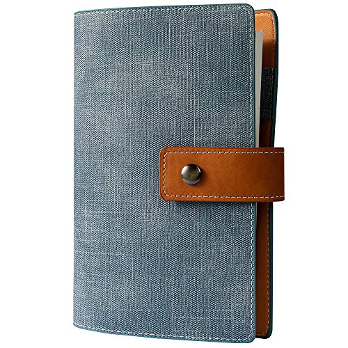 denim blue