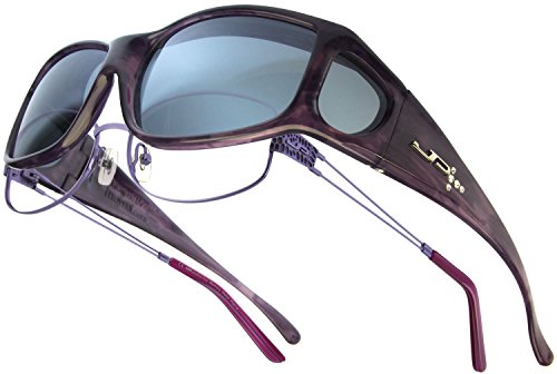 Purple Haze