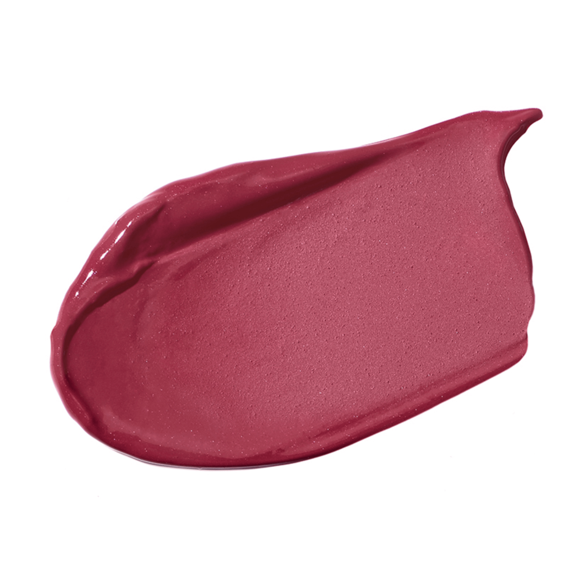 Beyond Matte Lip Stain - Long-Lasting Liquid Lipstick, Smudge-Proof & Hydrating, Perfect for Everyday Wear & Special Occasions