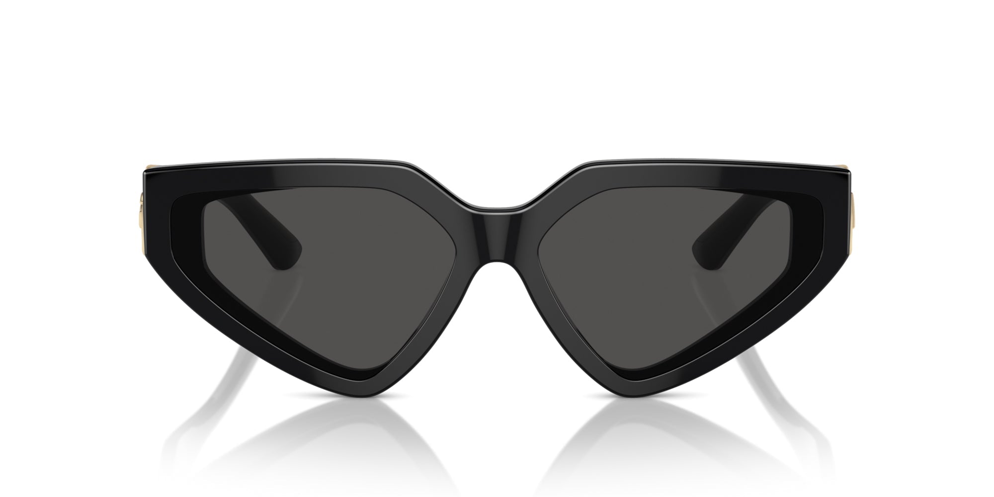 Dolce&Gabbana DG4469 Sunglasses - Luxury Designer Shades for Women & Men - Perfect for Outdoor Activities, Beach & Fashion Statement
