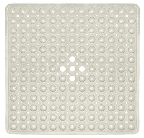 Pearl White