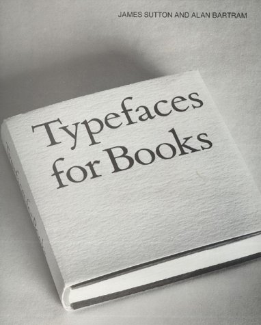 Best Fonts for Books - Classic & Modern Typefaces for Novels, eBooks & Publishing - Perfect for Authors, Designers & Print Projects