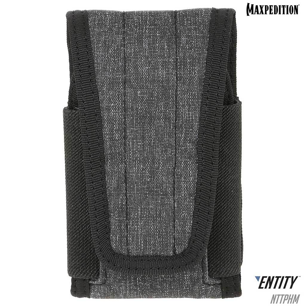 Entity™ Medium Utility Pouch - Water-Resistant Organizer for Travel, Hiking & Everyday Carry | Compact Storage for Essentials, Gadgets & Outdoor Gear