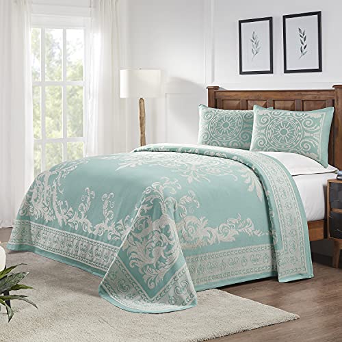 Ada Turquoise