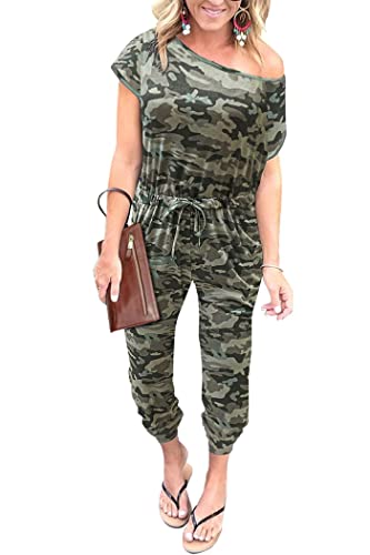 Camouflage