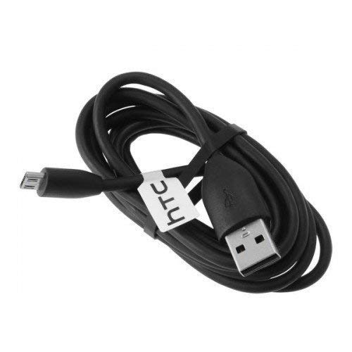 Fast Charging Micro USB Cable for Nokia X2 - High-Speed Data Sync & Durable Slim Design | Perfect for Home, Office & Travel Charging