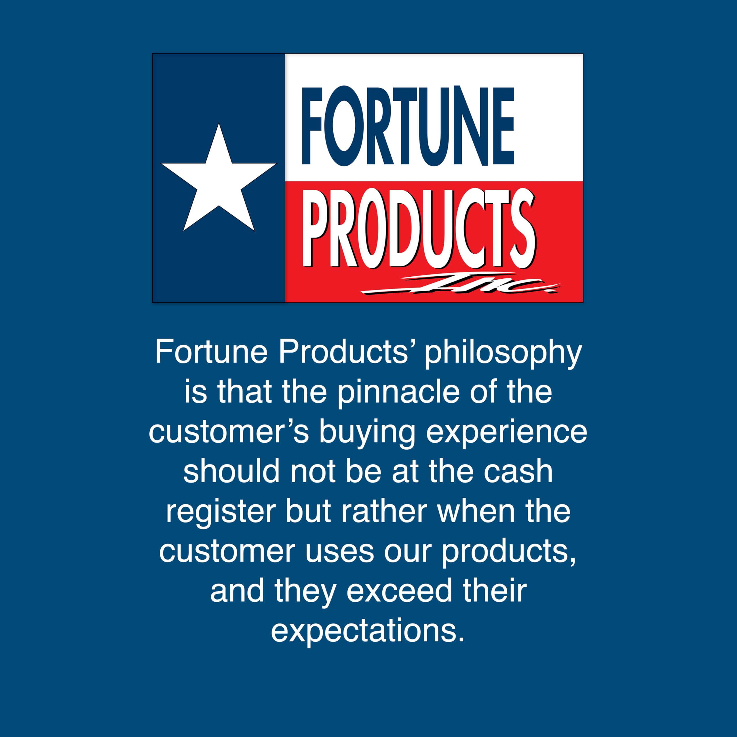 Fortune Products 004 Professional Knife Sharpener - Diamond Coated Blade Sharpening Tool for Kitchen, Hunting & Outdoor Use
